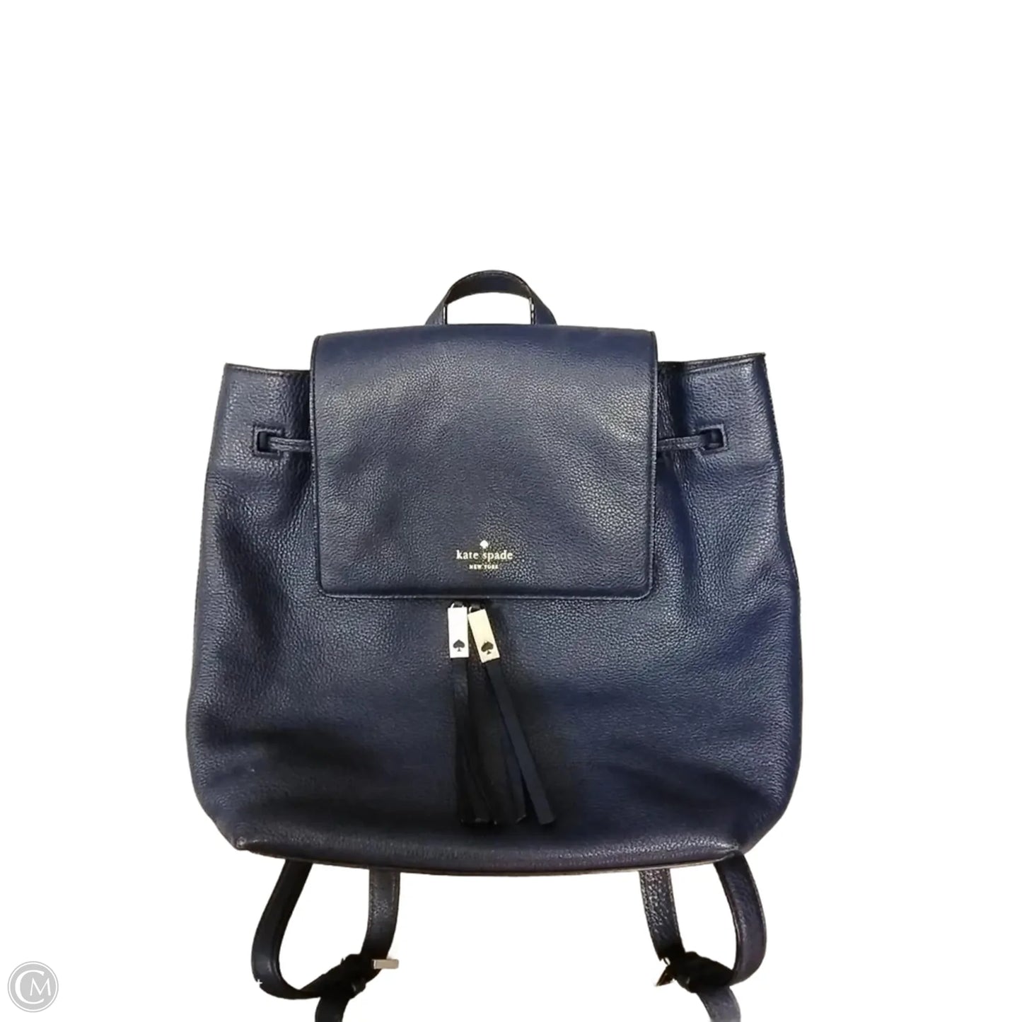 Handbag Designer By Kate Spade, Size: Medium