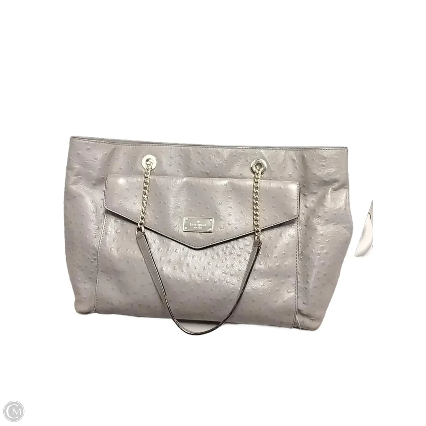 Crossbody Designer By Kate Spade, Size: Large