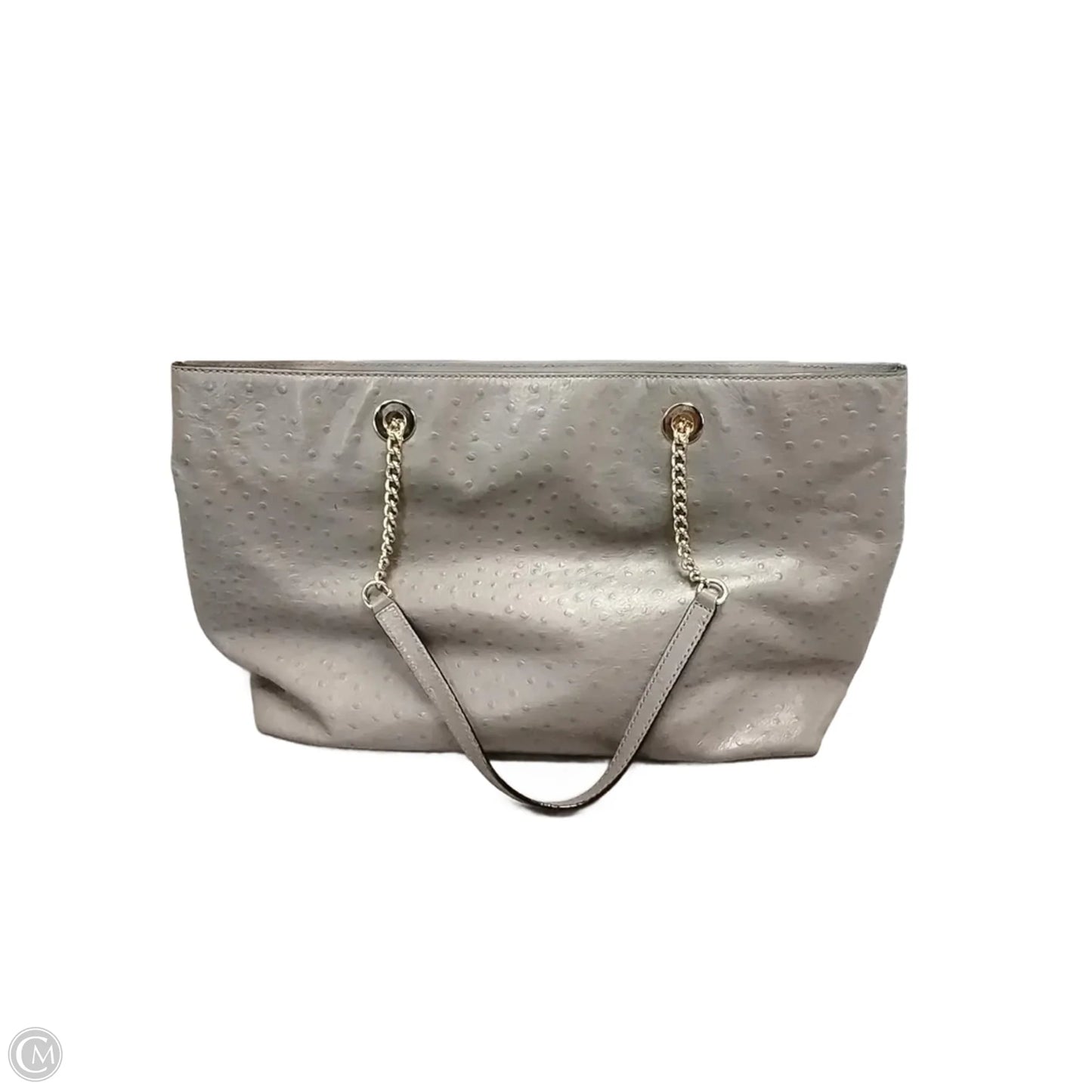 Crossbody Designer By Kate Spade, Size: Large