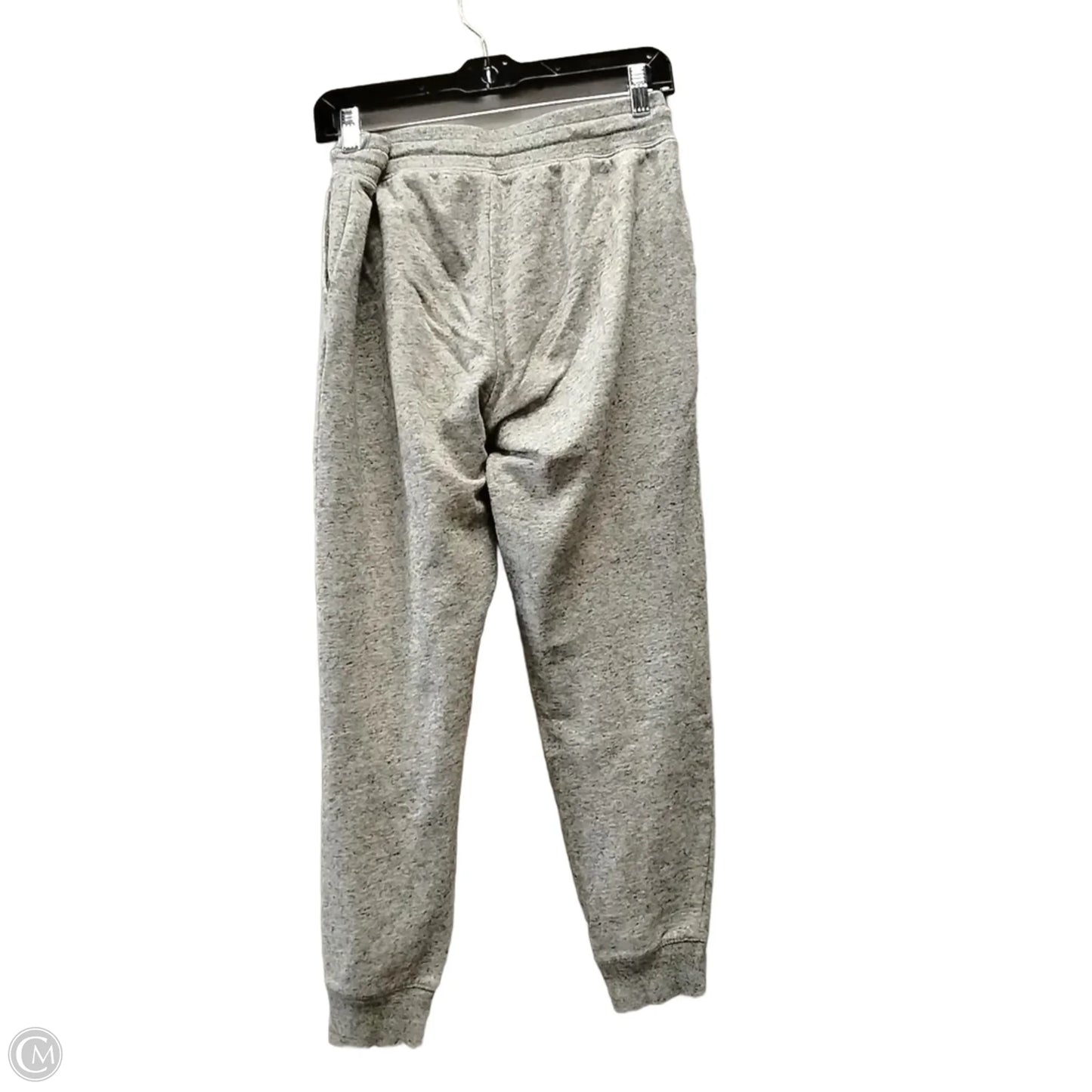 Top Long Sleeve By Clothes Mentor In Blue, Size: Xxl