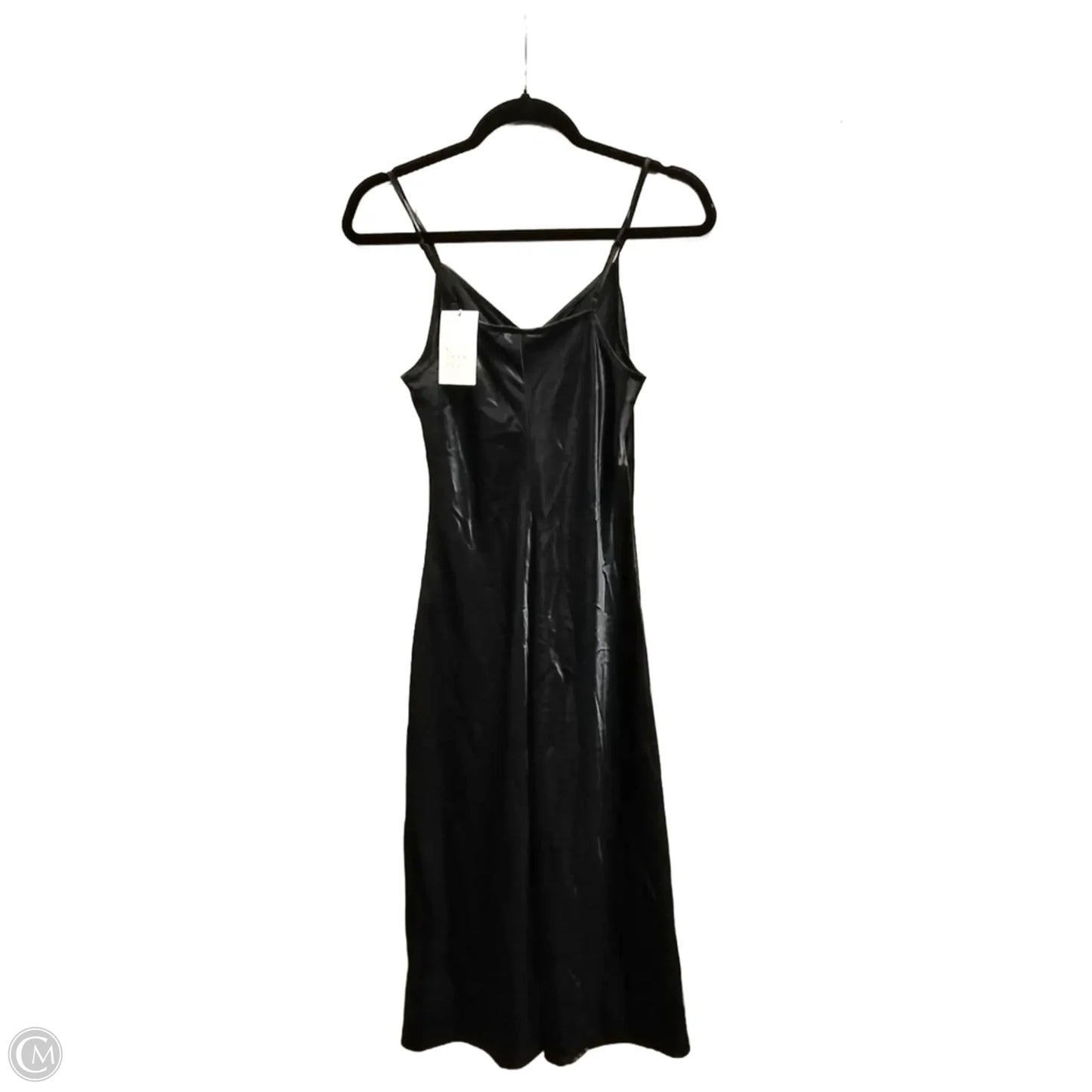 Dress Party Short By A New Day In Black, Size: Xs