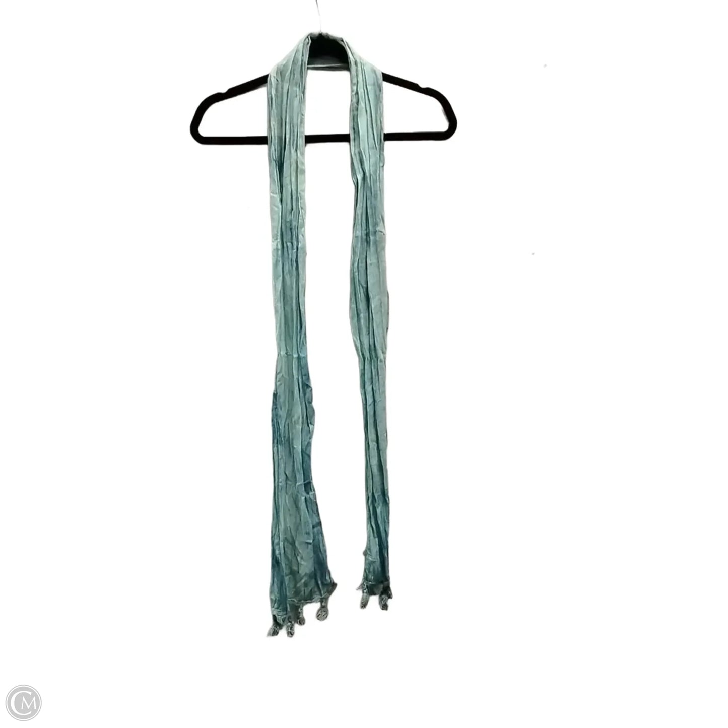 Scarf Long By Clothes Mentor