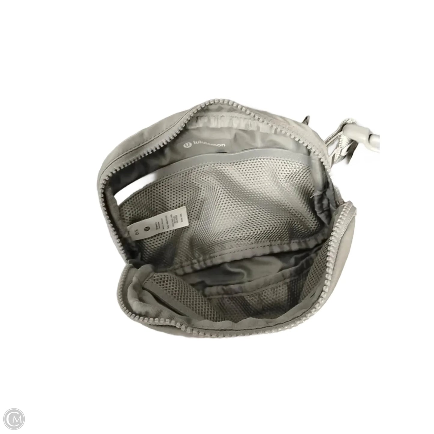 Belt Bag By Lululemon, Size: Small