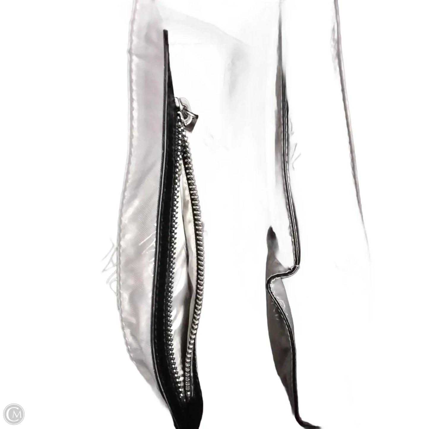 Handbag By Sorial, Size: Medium