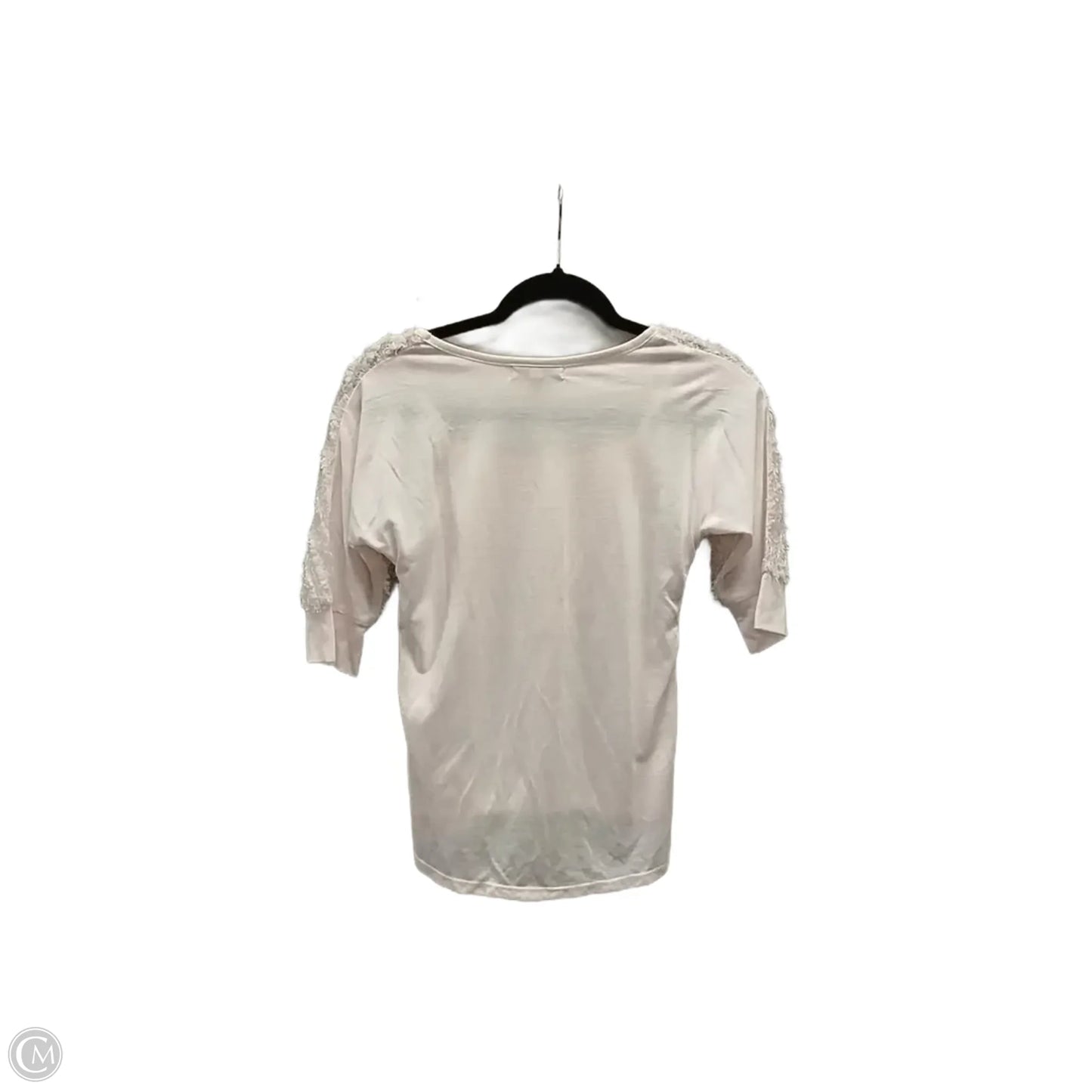 Sweater By Speechless In Pink, Size: L