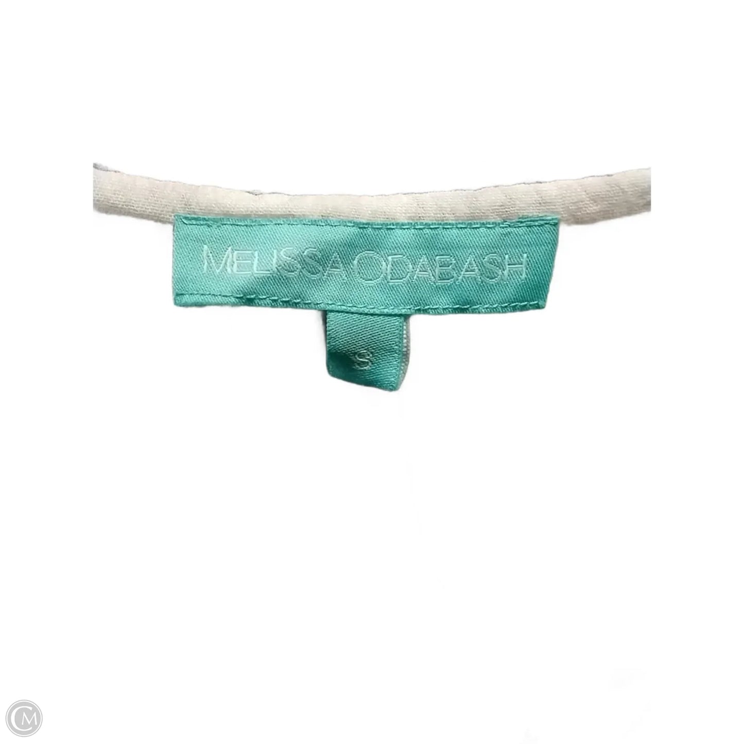 Dress Casual Short By Clothes Mentor, Size: S