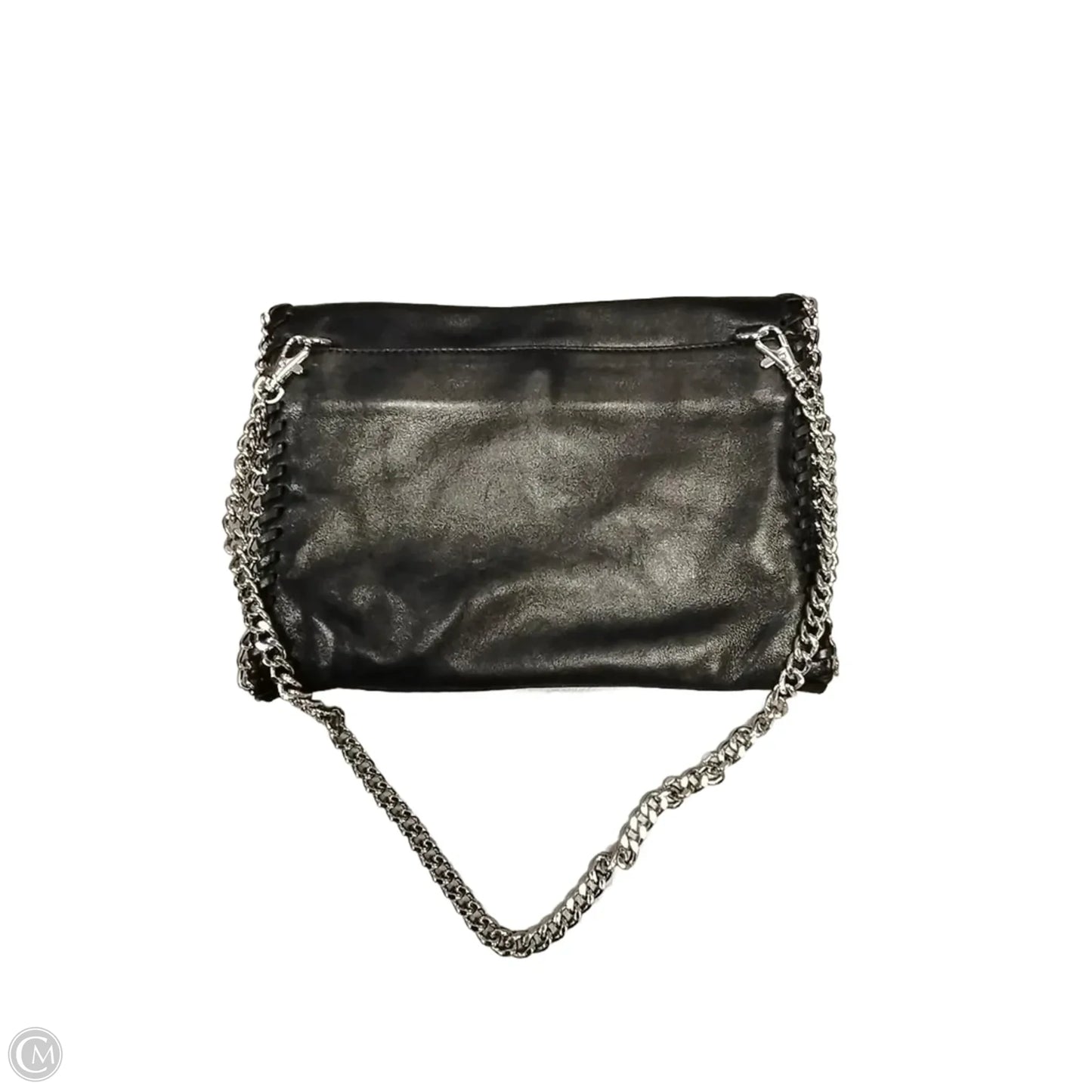 Handbag Luxury Designer By Michele, Size: Medium