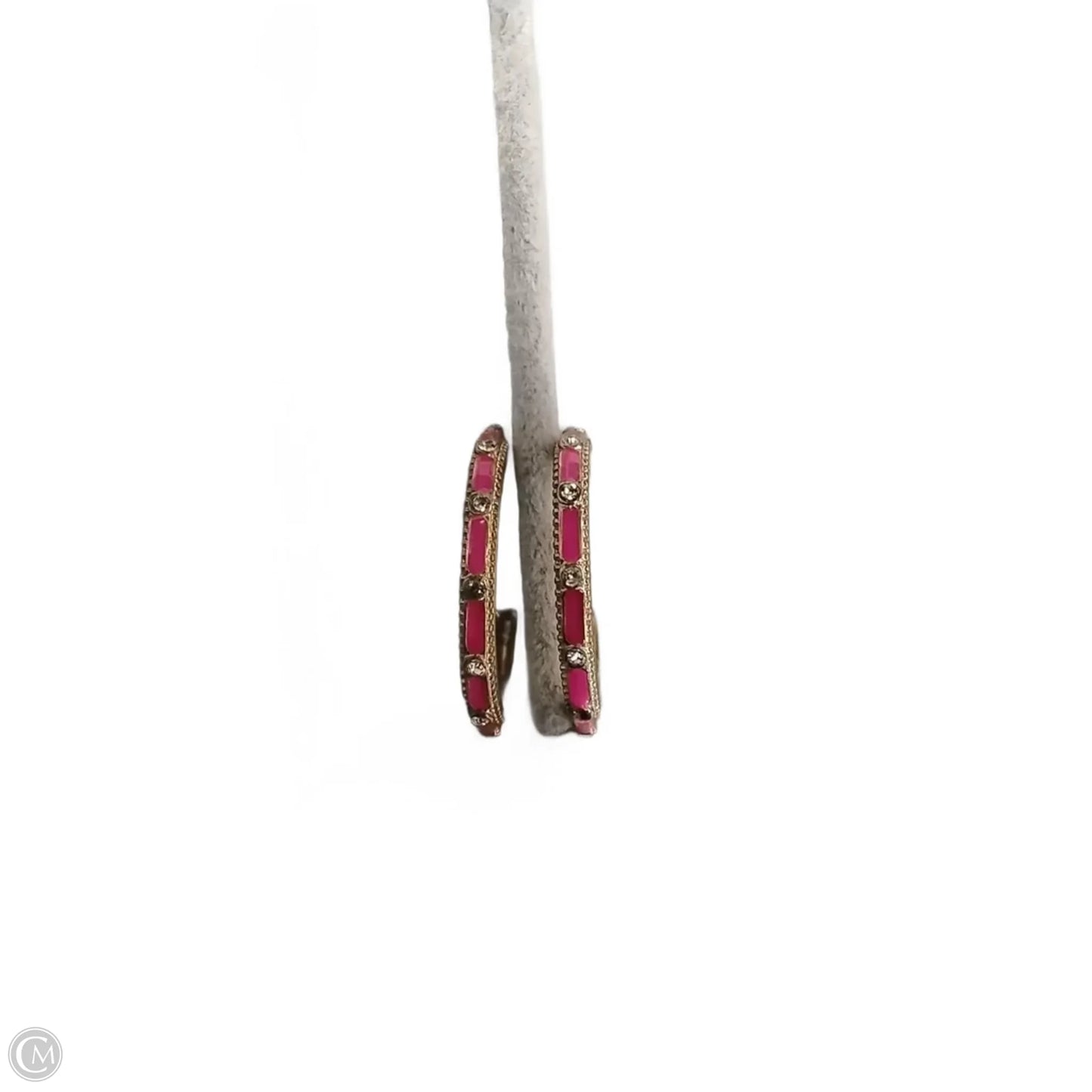 Earrings Other By Clothes Mentor