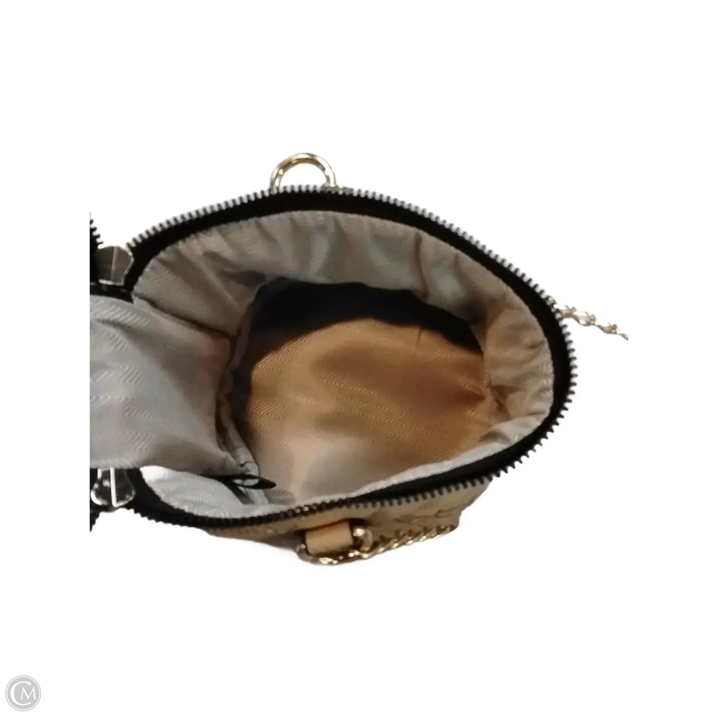 Handbag By Clothes Mentor, Size: Small