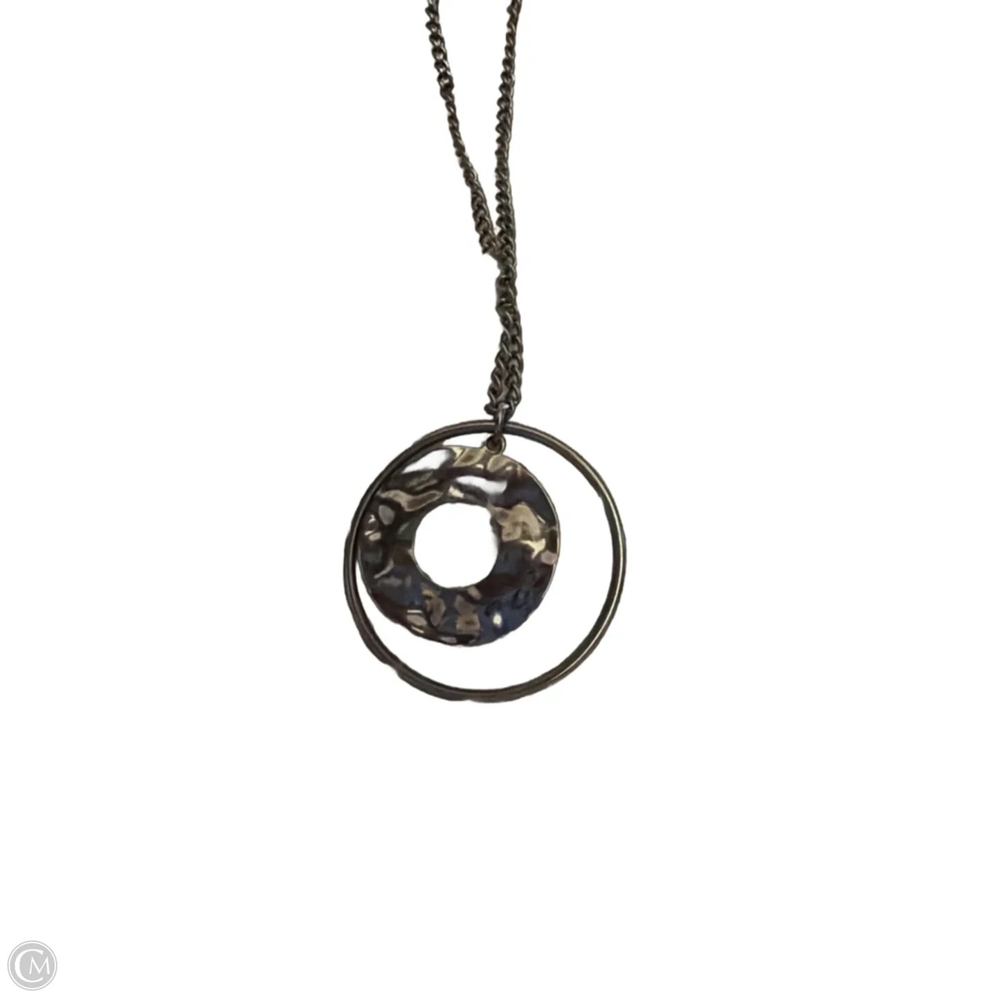 Necklace Other By Clothes Mentor