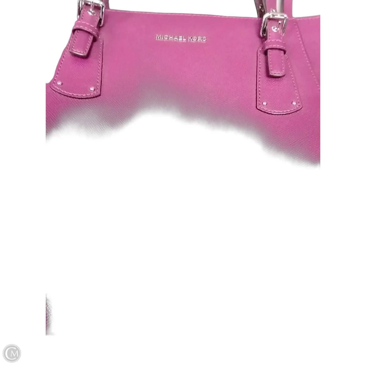 Tote By Michael By Michael Kors, Size: Medium