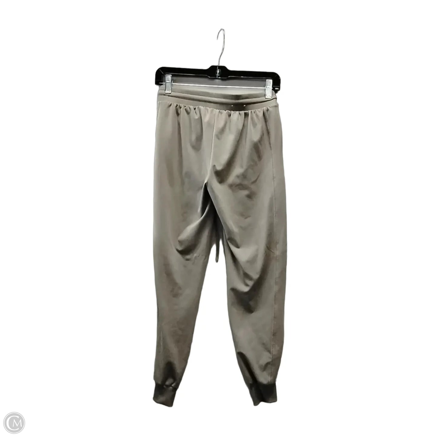 Pants Joggers By Rachel Zoe In Brown, Size: Xs