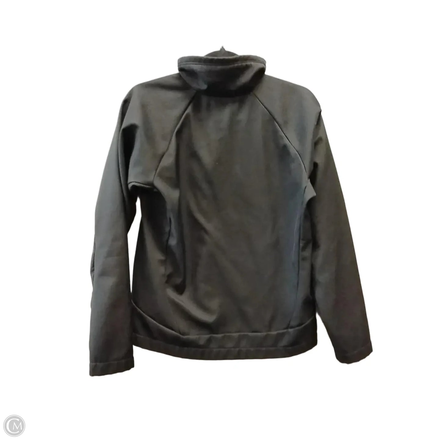 Jacket Other By Columbia In Black, Size: M