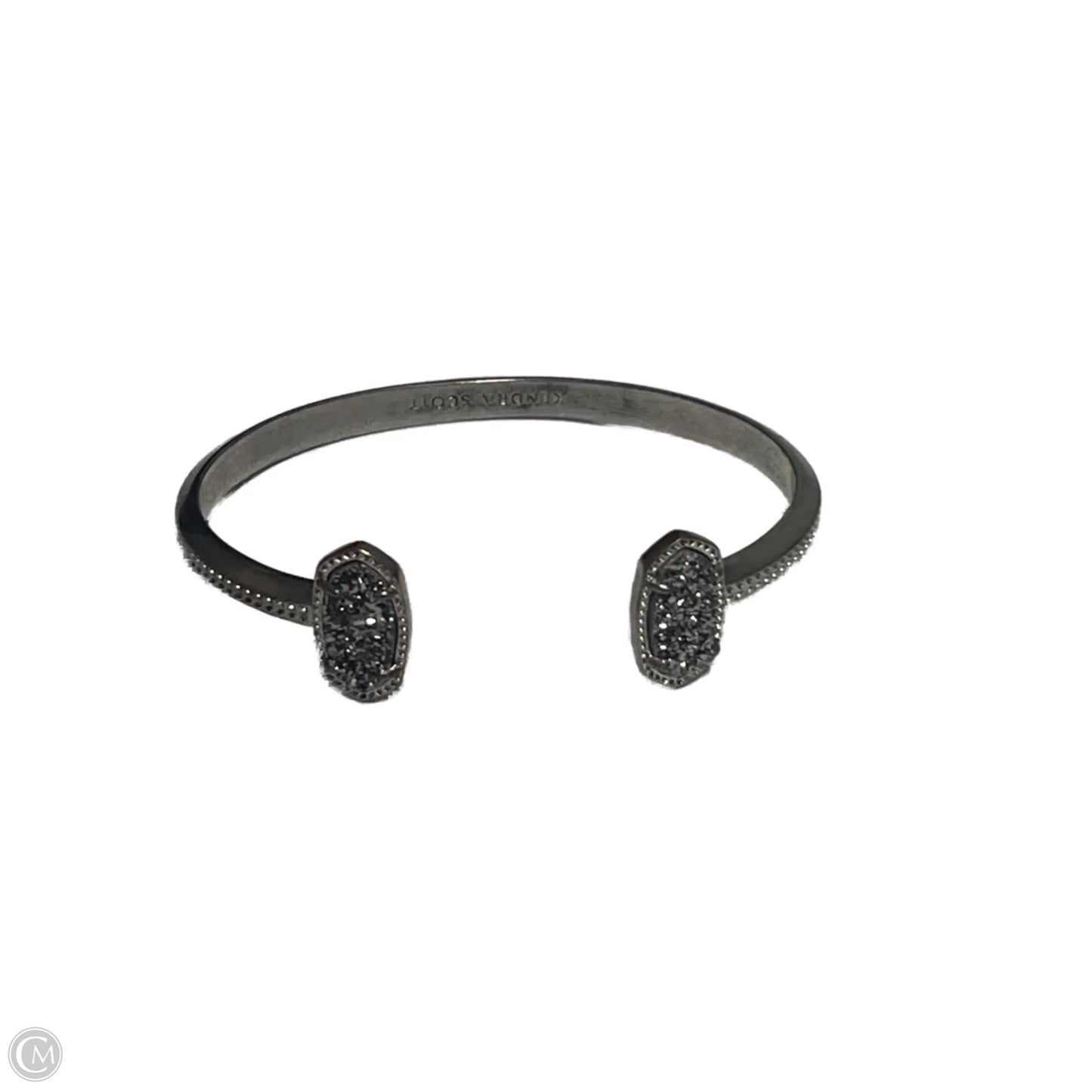 Bracelet Cuff By Kendra Scott