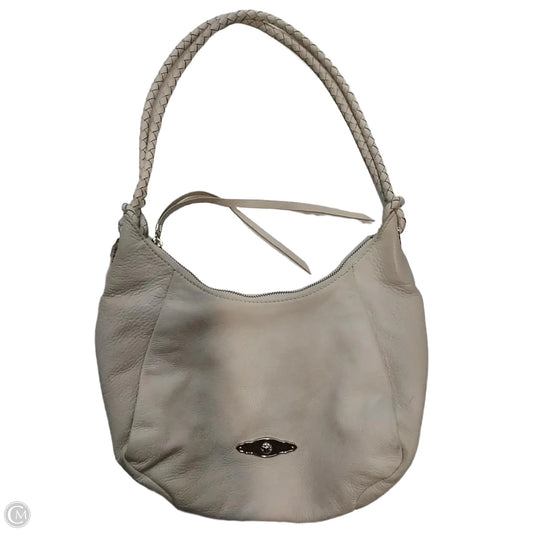Handbag By Elliot Lucca, Size: Medium