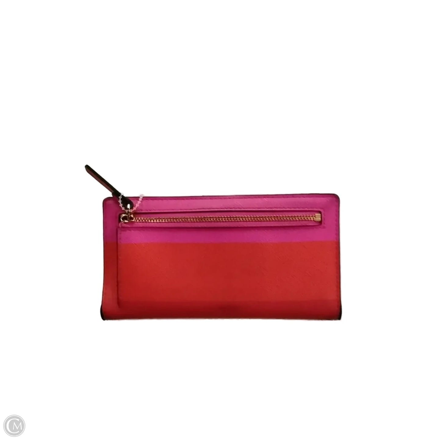 Wallet By Kate Spade, Size: Small