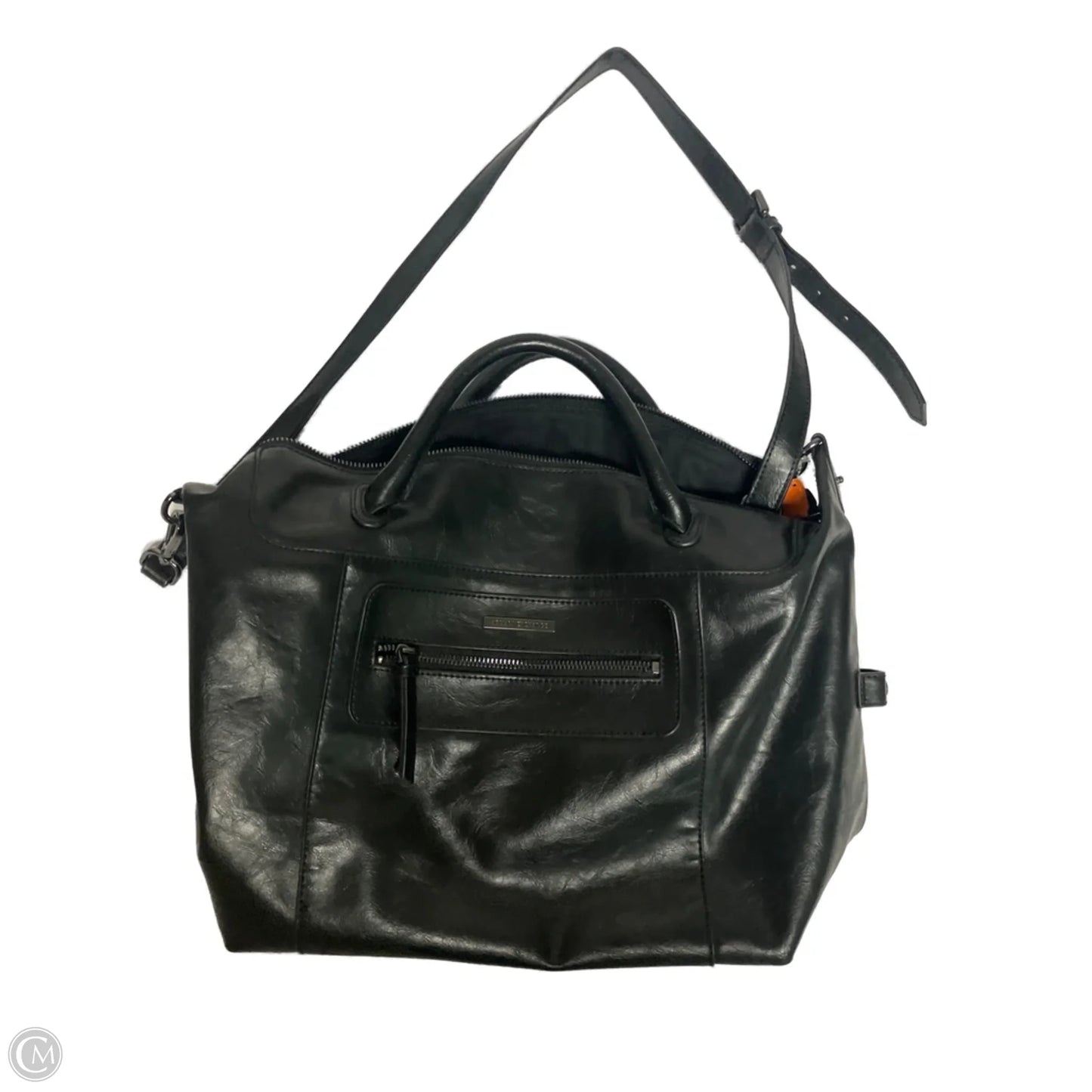 Crossbody By Armani Exchange, Size: Large