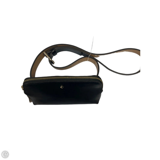 Belt Bag By Kate Spade, Size: Medium