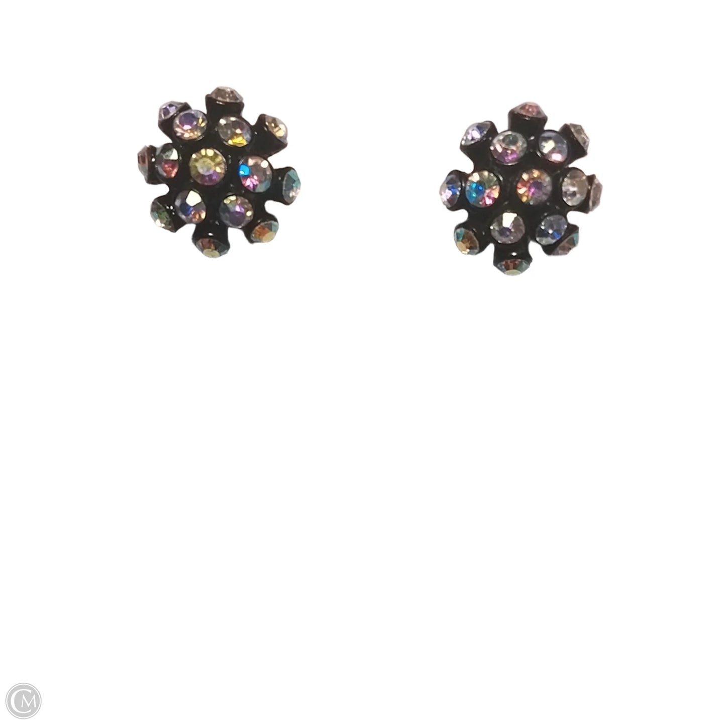 Earrings Statement By Clothes Mentor