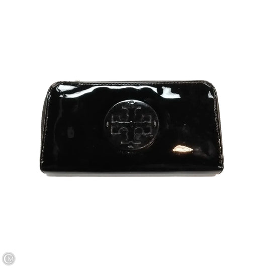 Wallet By Tory Burch, Size: Medium