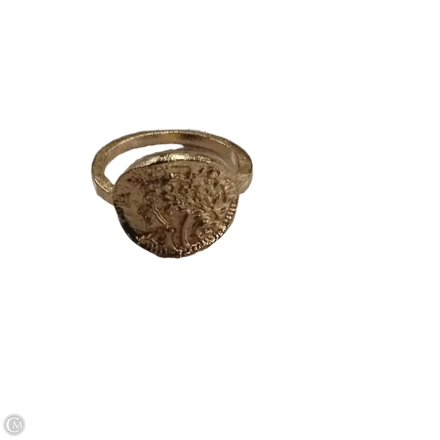 Ring Other By Clothes Mentor
