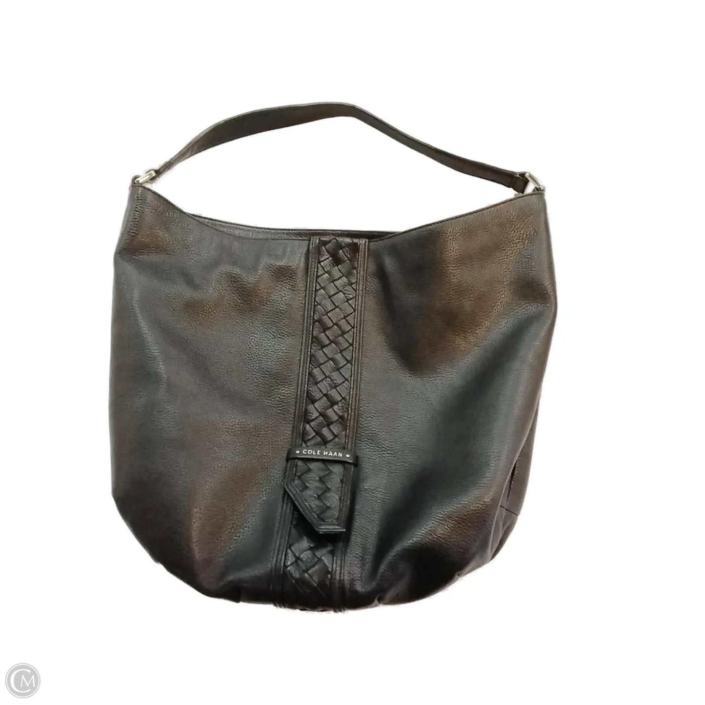 Handbag By Cole-haan, Size: Large