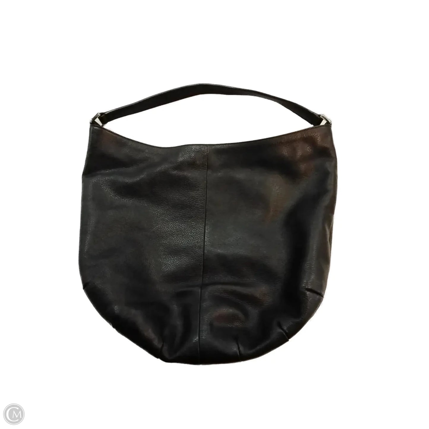 Handbag By Cole-haan, Size: Large