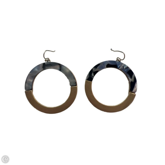 Earrings Dangle/drop By Clothes Mentor