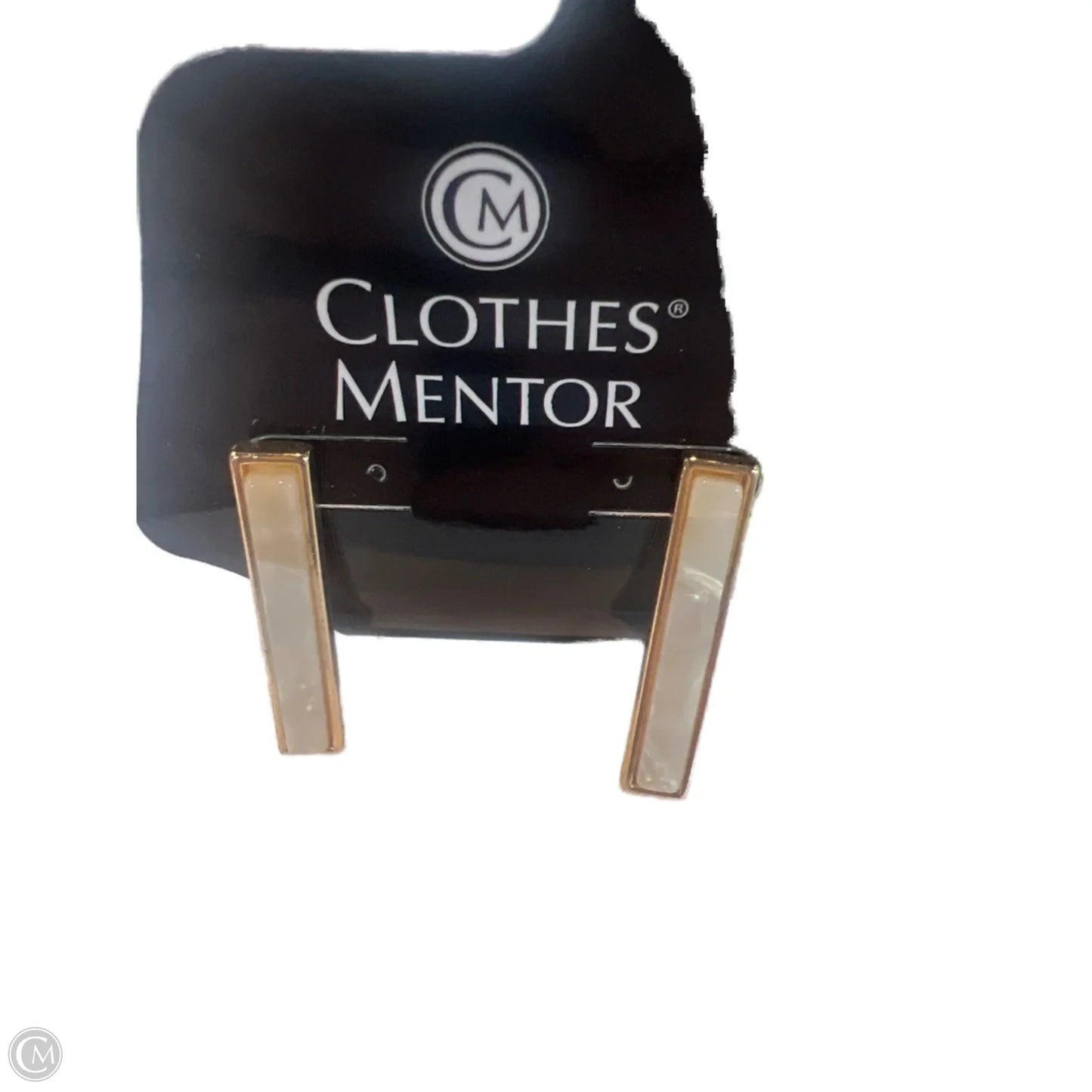 Earrings Other By Clothes Mentor