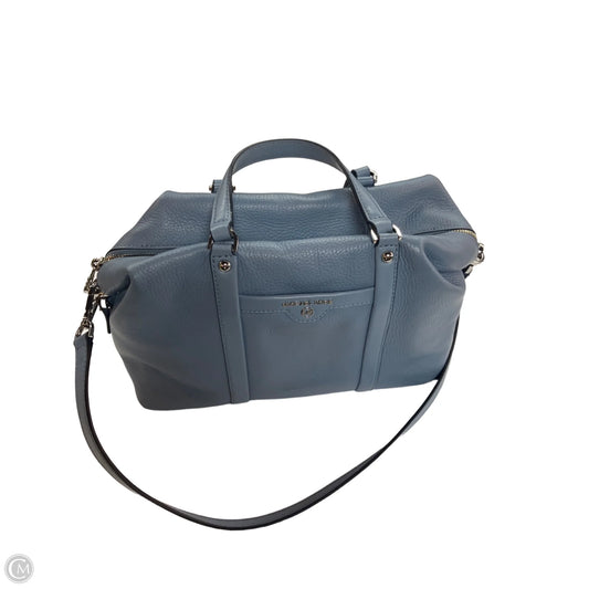 Crossbody By Michael Kors, Size: Medium