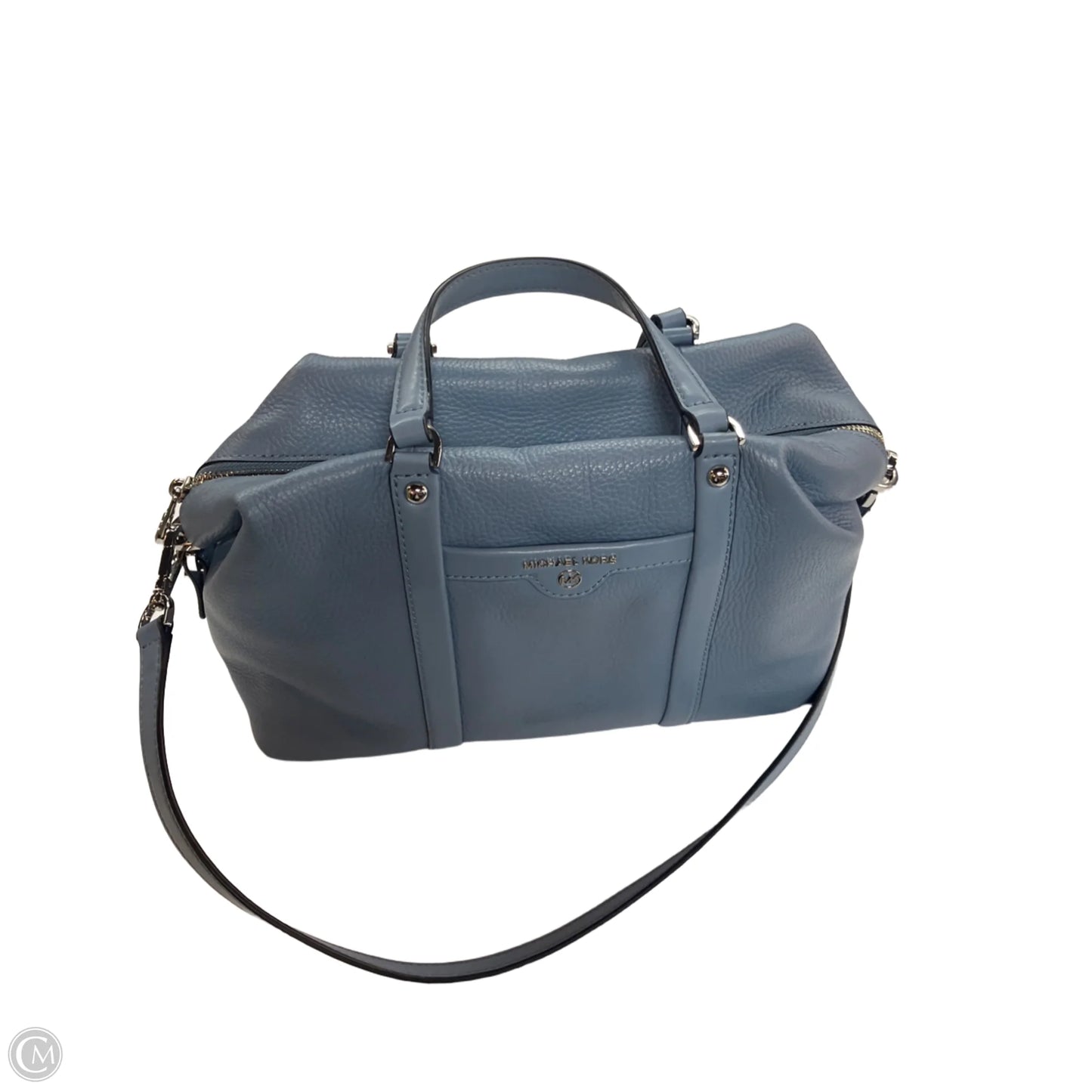 Crossbody By Michael Kors, Size: Medium