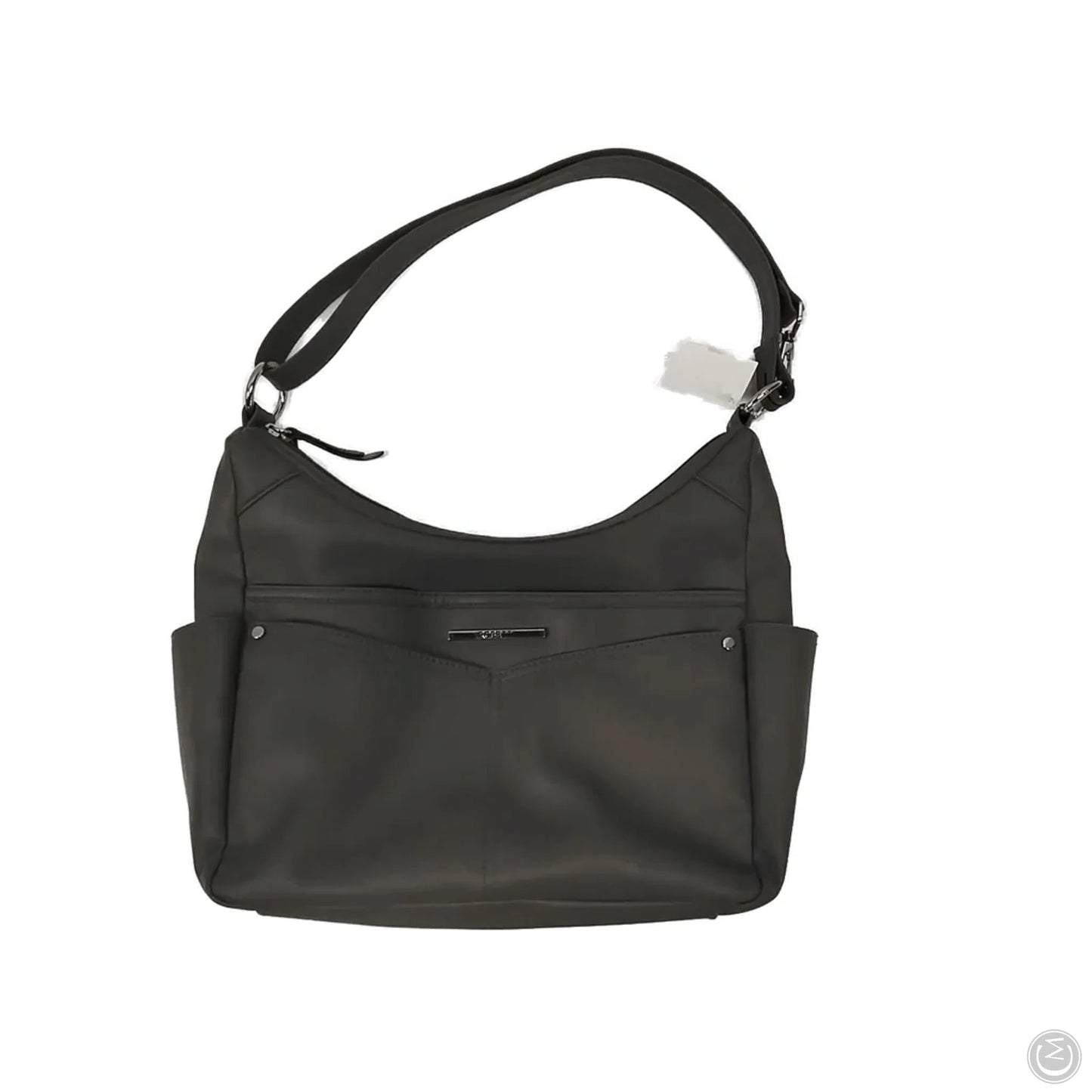 Handbag By Rosetti, Size: Medium