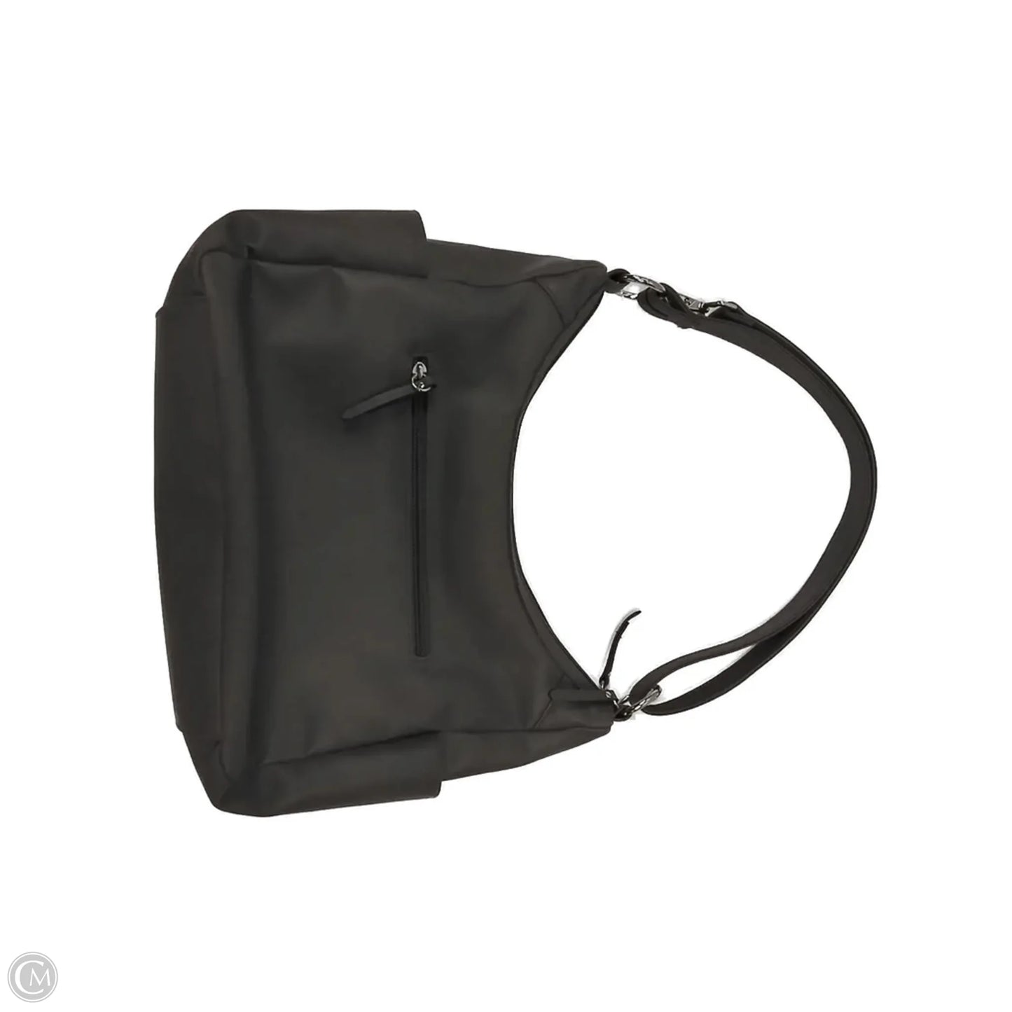 Handbag By Rosetti, Size: Medium