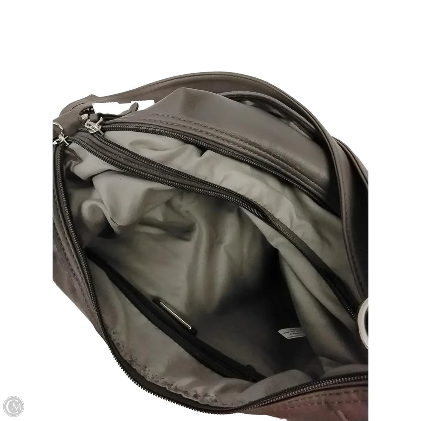Handbag By Rosetti, Size: Medium