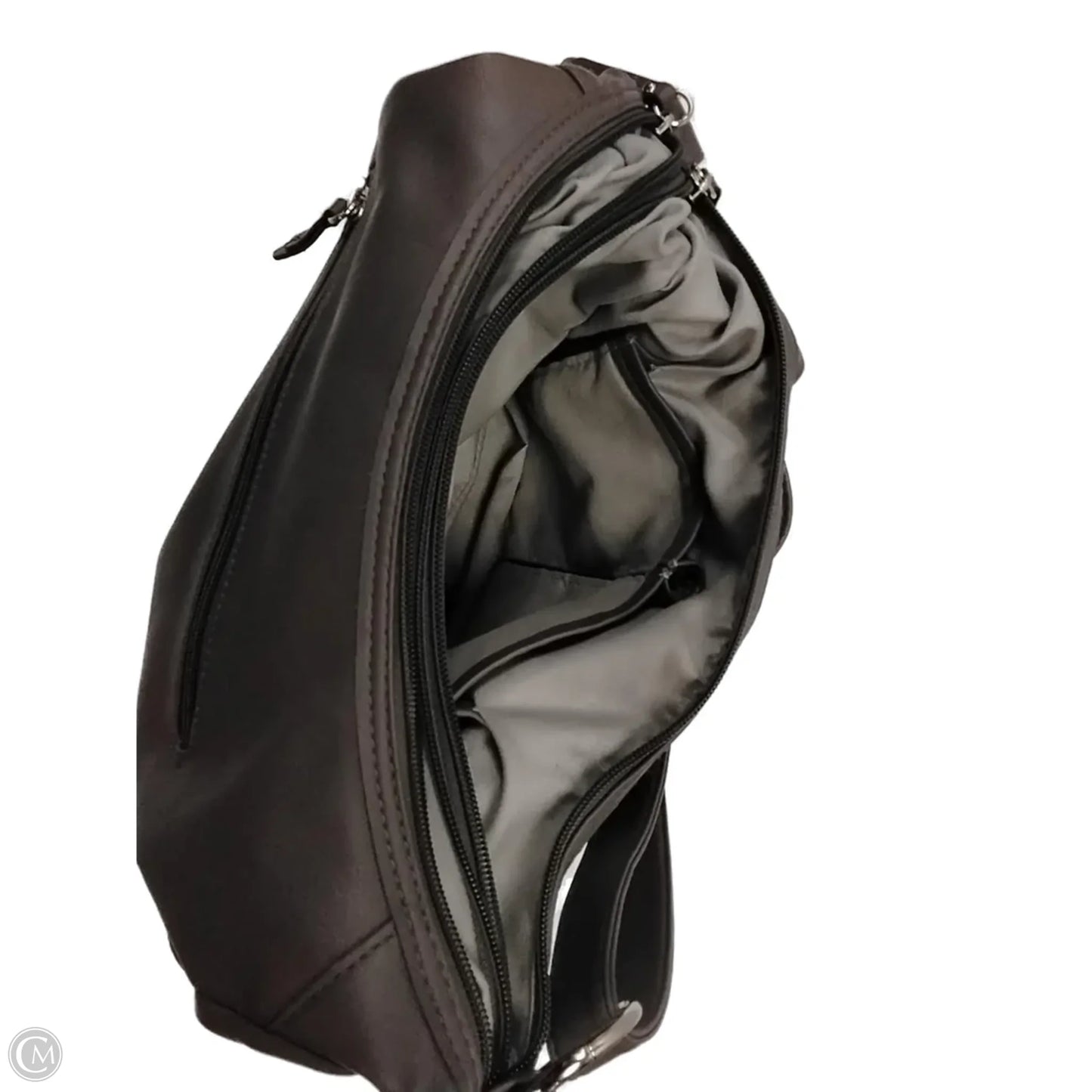 Handbag By Rosetti, Size: Medium