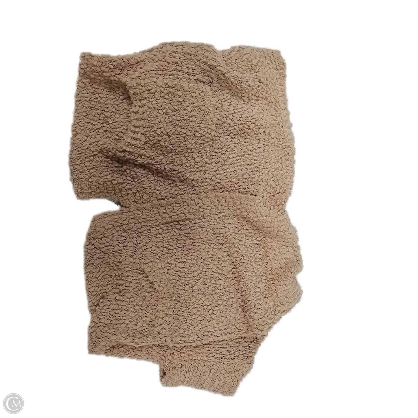 Cardigan By Listicle In Peach, Size: S