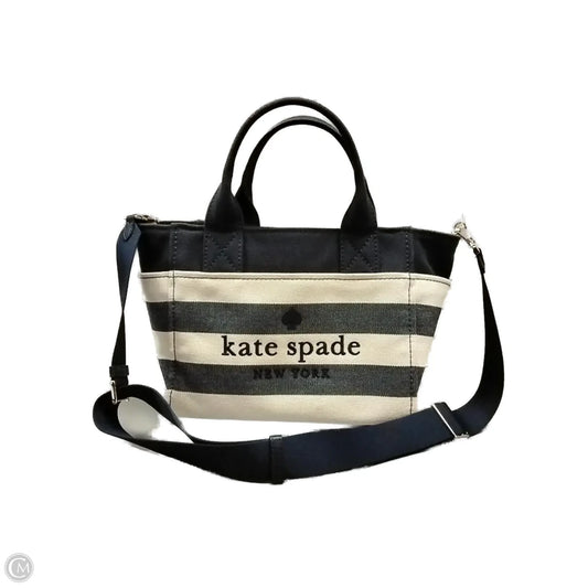 Crossbody Designer By Kate Spade, Size: Medium