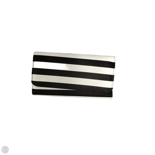 Wallet By Kut, Size: Medium