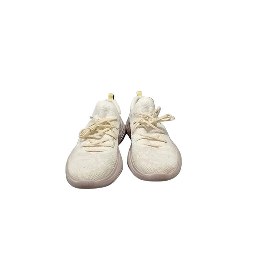 Shoes Athletic By Sorel In White, Size: 8.5