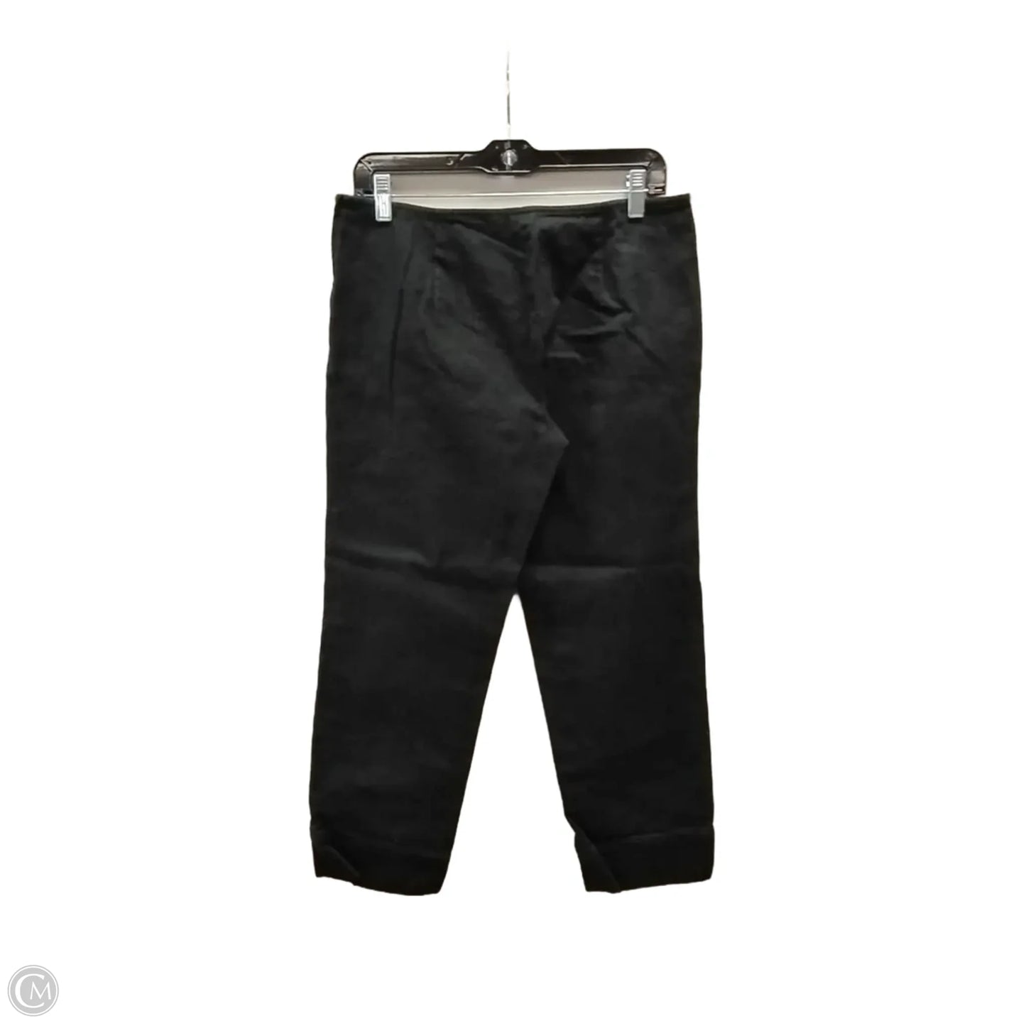 Pants Other By Worthington In Black, Size: 6