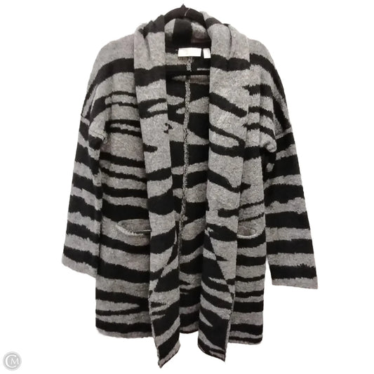 Shawl By Rd Style In Multi-colored, Size: Xs