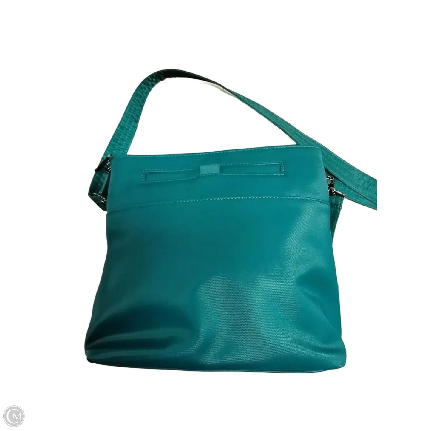 Crossbody By Lug, Size: Small