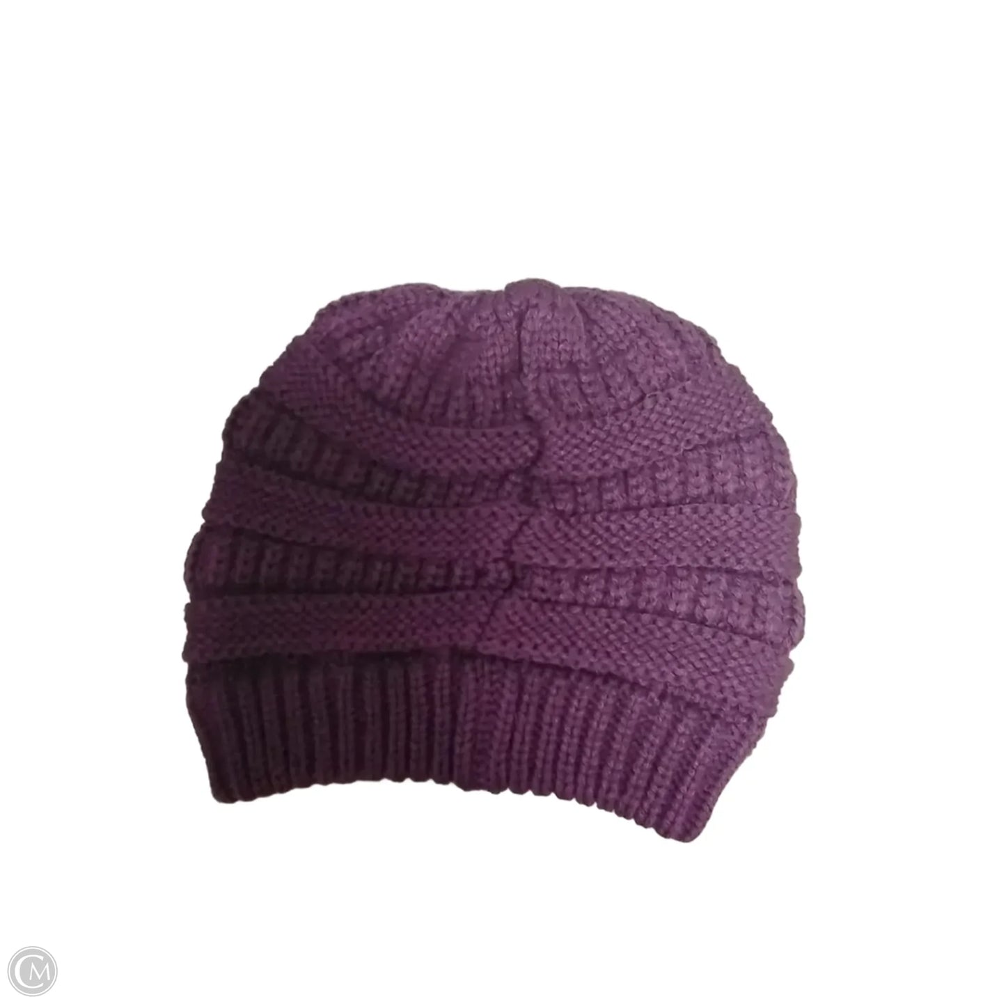 Hat Beanie By C And C