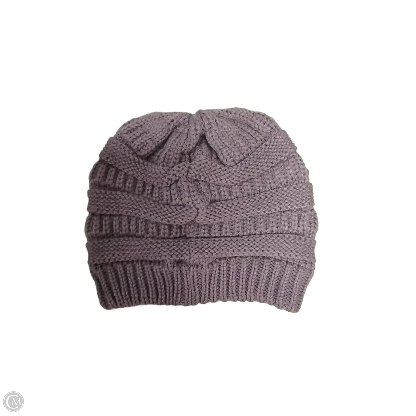 Hat Beanie By C And C