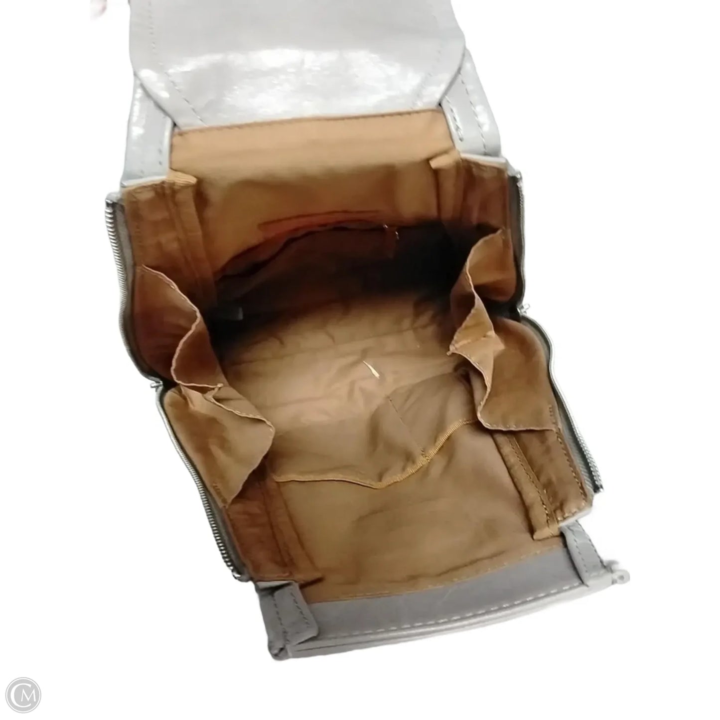 Accessory Label By Hobo Intl, Size: Medium