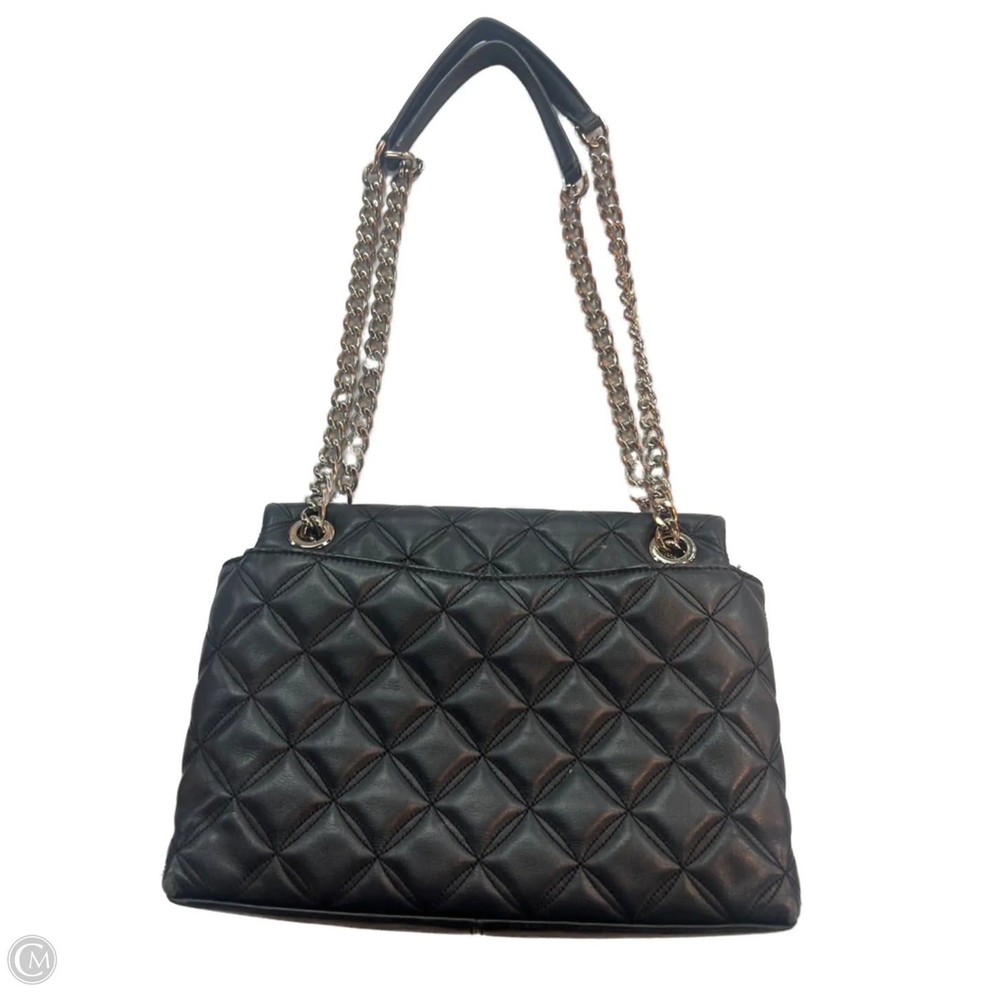 Crossbody Designer By Kate Spade, Size: Medium