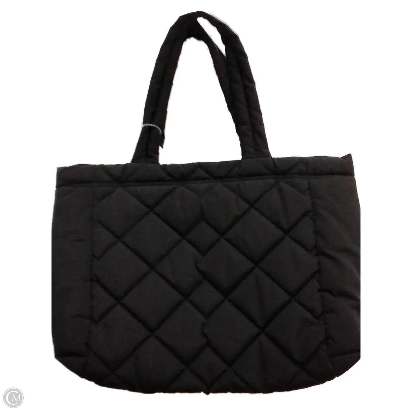 Handbag Designer By Marc Jacobs, Size: Medium