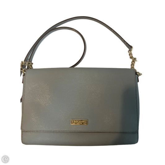 Crossbody By Kate Spade, Size: Medium