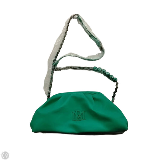 Crossbody By Badgley Mischka, Size: Small