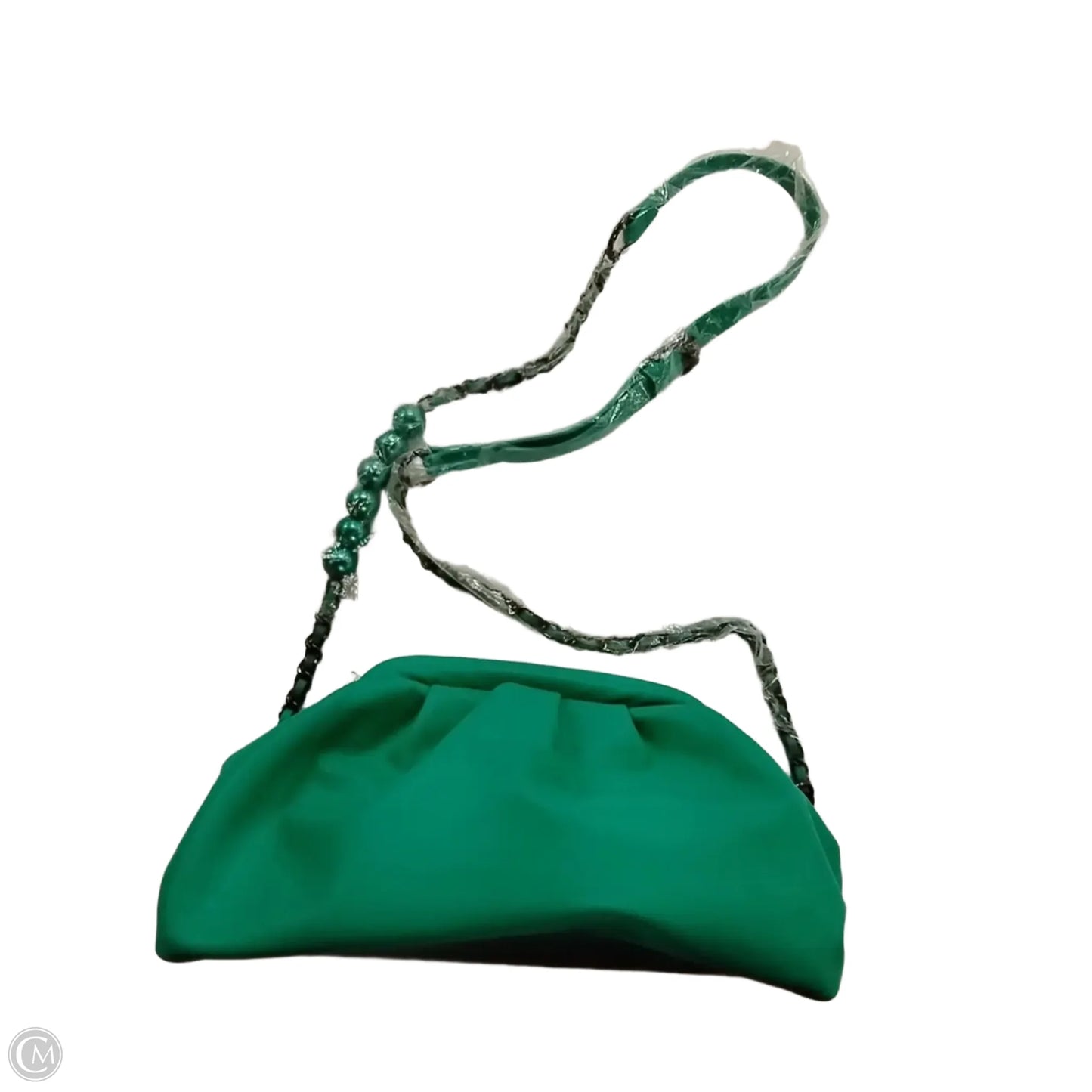 Crossbody By Badgley Mischka, Size: Small